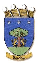 Family COA